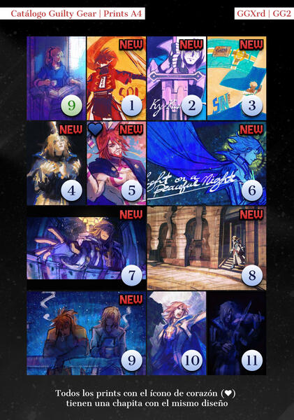 Catalogo p5