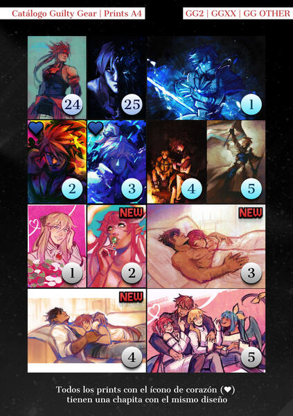 Catalogo p7 Catalogo p7