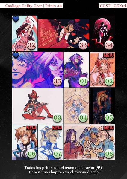 Catalogo p4